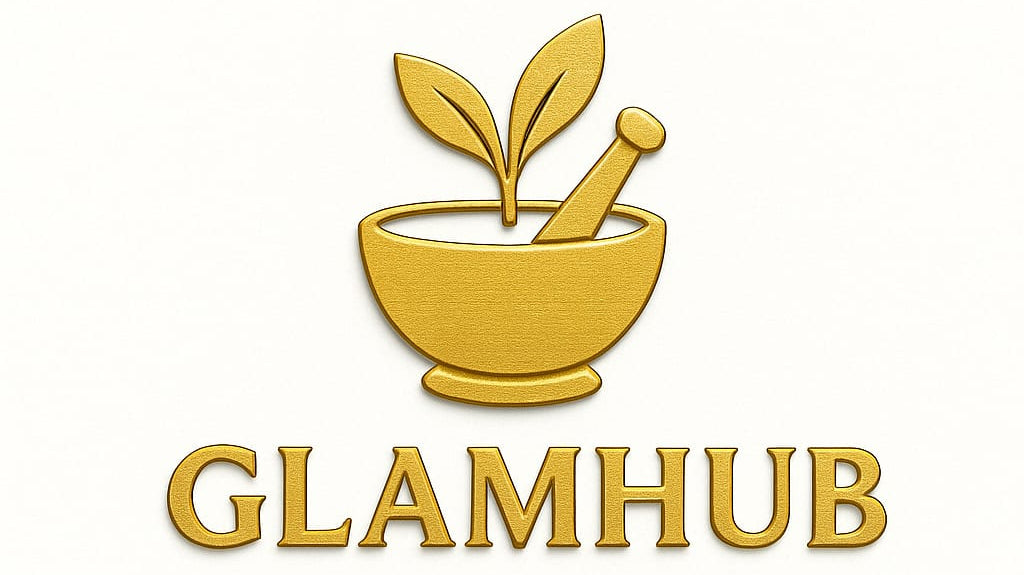 glamhub