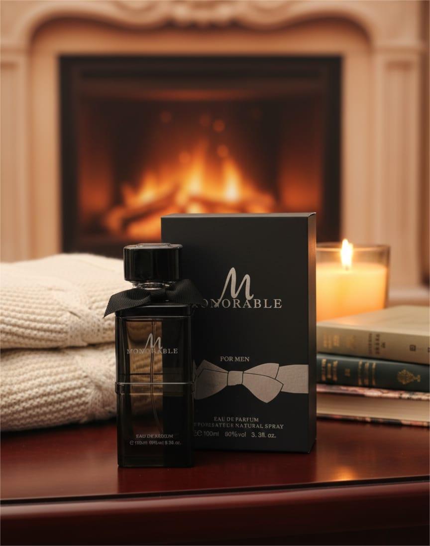 Honourable for men 100 ml