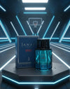 Janan sport by j. 100ml