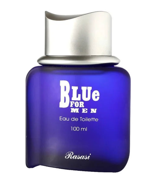 Blue For Men 100 ml